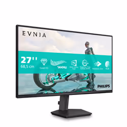 Philips 27M2N3500NF/00 computer monitor - Additional view 2
