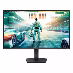 Philips 27M2N3500NF/00 computer monitor - Additional view 5