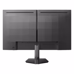 Philips 27M2N3500NF/00 computer monitor - Additional view 6