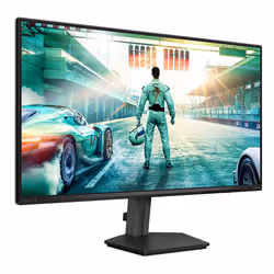 Philips 27M2N3500NF/00 computer monitor - Additional view 7