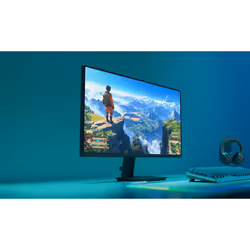 Philips 27M2N3500NF/00 computer monitor - Additional view 8
