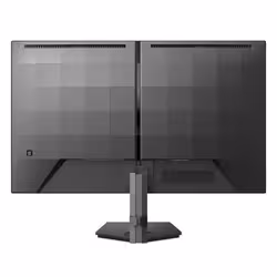 Philips Evnia 3000 27M2N3500PF/00 computer monitor 68.6 cm (27") 2560 x 1440 pixels Quad HD LCD Black - Additional view 2