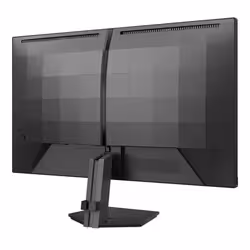 Philips Evnia 3000 27M2N3500PF/00 computer monitor 68.6 cm (27") 2560 x 1440 pixels Quad HD LCD Black - Additional view 3