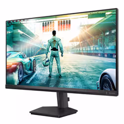 Philips Evnia 3000 27M2N3500PF/00 computer monitor 68.6 cm (27") 2560 x 1440 pixels Quad HD LCD Black - Additional view 4