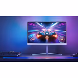 Philips 27M2N6501L/00 not categorized - Additional view 2