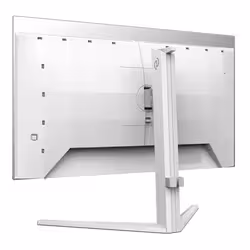 Philips 27M2N6501L/00 not categorized - Additional view 3