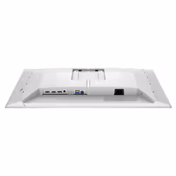 Philips 27M2N6501L/00 not categorized - Additional view 4