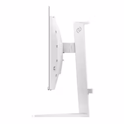 Philips 27M2N6501L/00 not categorized - Additional view 5