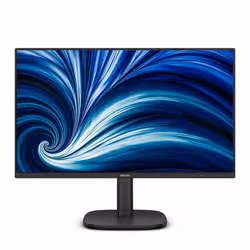 Philips 24B2U3601 computer monitor 60.5 cm (23.8") 2560 x 1440 pixels Quad HD LCD Black - Additional view 5