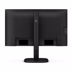 Philips 24B2U3601 computer monitor 60.5 cm (23.8") 2560 x 1440 pixels Quad HD LCD Black - Additional view 6