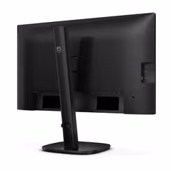 Philips 24B2U3601 computer monitor 60.5 cm (23.8") 2560 x 1440 pixels Quad HD LCD Black - Additional view 8