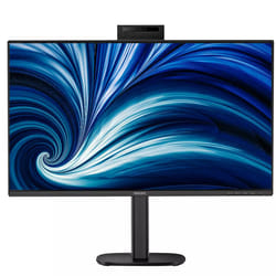 Philips 27B2N3500JH/00 computer monitor