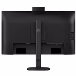 Philips 27B2N3500JH/00 computer monitor - Additional view 2