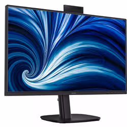 Philips 27B2N3500JH/00 computer monitor - Additional view 3
