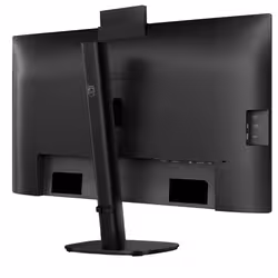 Philips 27B2N3500JH/00 computer monitor - Additional view 4