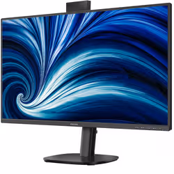 Philips 27B2N3500JH/00 computer monitor - Additional view 5