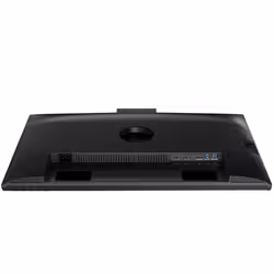 Philips 27B2N3500JH/00 computer monitor - Additional view 6