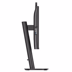 Philips 27B2N3500JH/00 computer monitor - Additional view 7
