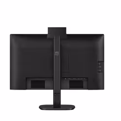 Philips 24B2N3200JH/00 computer monitor - Additional view 2