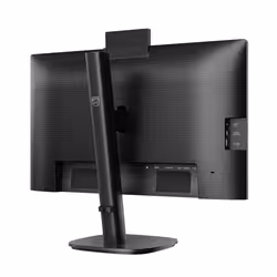Philips 24B2N3200JH/00 computer monitor - Additional view 3