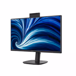 Philips 24B2N3200JH/00 computer monitor - Additional view 4