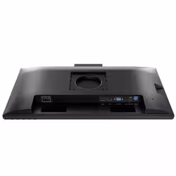 Philips 24B2N3200JH/00 computer monitor - Additional view 5