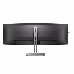 Philips 49B2U5900C/00 computer monitor - Additional view 2