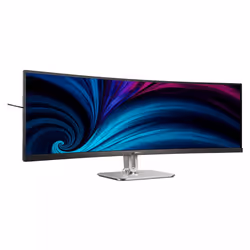 Philips 49B2U5900C/00 computer monitor - Additional view 3