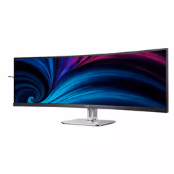 Philips 49B2U5900C/00 computer monitor - Additional view 5