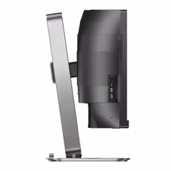 Philips 49B2U5900C/00 computer monitor - Additional view 7