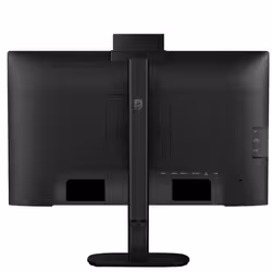 Philips 24B2U3301H/00 computer monitor - Additional view 2