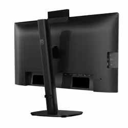Philips 24B2U3301H/00 computer monitor - Additional view 3