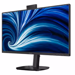 Philips 24B2U3301H/00 computer monitor - Additional view 4