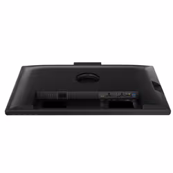 Philips 24B2U3301H/00 computer monitor - Additional view 5