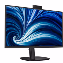Philips 24B2U3301H/00 computer monitor - Additional view 6
