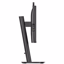 Philips 24B2U3301H/00 computer monitor - Additional view 7