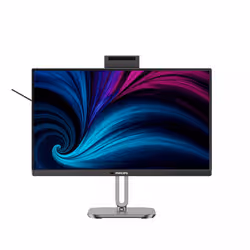 Philips 24B2U4301H/00 computer monitor - Additional view 5