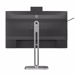 Philips 24B2U4301H/00 computer monitor - Additional view 6