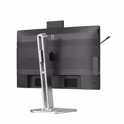 Philips 24B2U4301H/00 computer monitor - Additional view 7