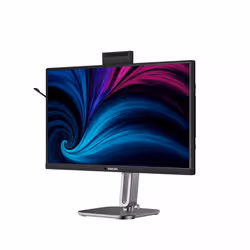Philips 24B2U4301H/00 computer monitor - Additional view 8