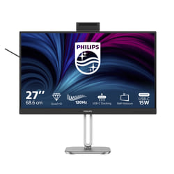 Philips 27B2U4601H/00 computer monitor