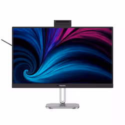 Philips 27B2U4601H/00 computer monitor - Additional view 5