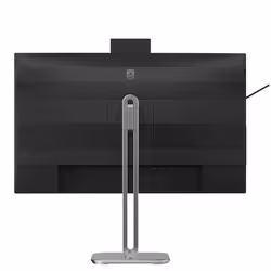 Philips 27B2U4601H/00 computer monitor - Additional view 6