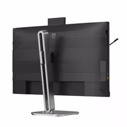 Philips 27B2U4601H/00 computer monitor - Additional view 7
