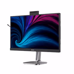 Philips 27B2U4601H/00 computer monitor - Additional view 8