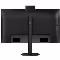 Philips 27B2U3601H/00 computer monitor - Additional view 2
