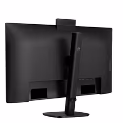 Philips 27B2U3601H/00 computer monitor - Additional view 3
