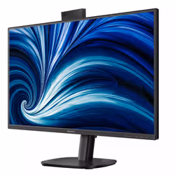 Philips 27B2U3601H/00 computer monitor - Additional view 4