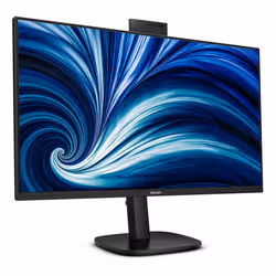 Philips 27B2U3601H/00 computer monitor - Additional view 6