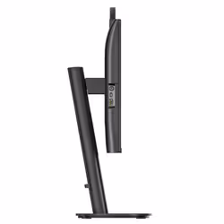 Philips 27B2U3601H/00 computer monitor - Additional view 7